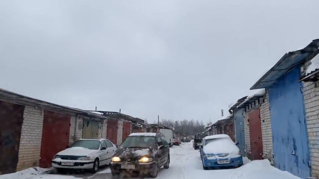 Схема проезда Автореспект. улица Авиаторов 24 к744
