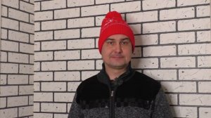 Актара, Инсектор, Доктор - эффективные средства от сосущих и листогрызущих вредителей. Обзор