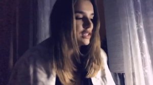 Почему не плачут мужики!