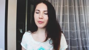 КАК НАЙТИ КЛАССНЫХ ДРУЗЕЙ