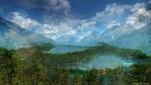 Охотники за сознанием. О представителях иных цивилизаций, воплотившихся в человеческих телах.