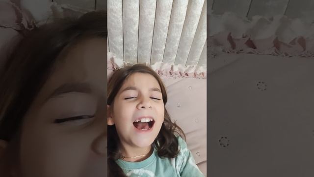 Такие уже у юльки и у ленки смотреть онлайн