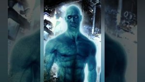 ПОЧЕМУ ДОКТОР ФЭЙТ СИЛЬНЕЕ ДОКТОРА МАНХЕТТЕНА???