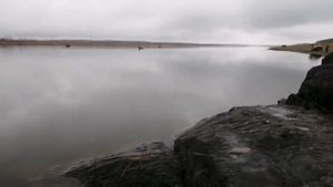 ЧИТАЕМ РЕКУ ГЛАЗАМИ часть 2 #рыболов70#рыбалка#томск