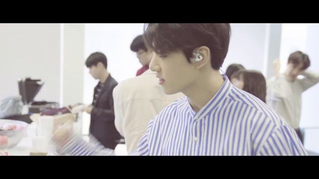 G.C.F in USA смотреть онлайн