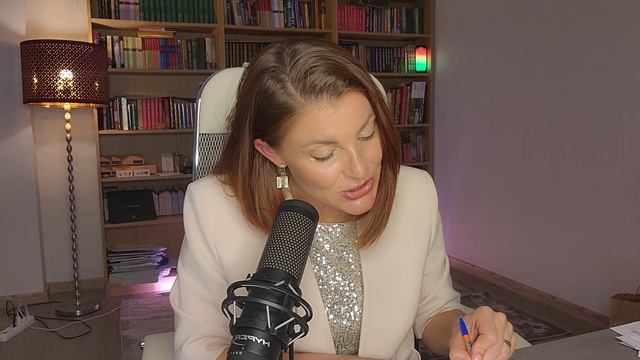 5 шагов к самоуважению: Как не обесценивать и не ругать себя