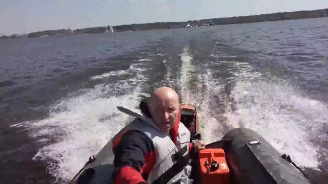 Мое измененное видео смотреть онлайн