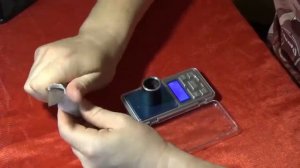 Какие Патроны Лучше? Азот/Фетер/Главпатрон/