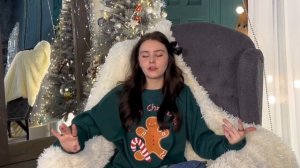 ОНЛАЙН ОБУЧЕНИЕ- плюсы и минусы. НОВОГОДНИЙ ВЫПУСК🎄 школа МШСО