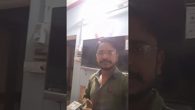 The Legend Of Royal Enfield смотреть онлайн