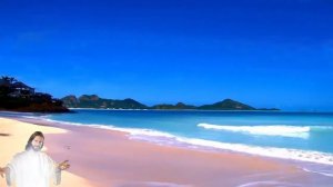 КОЛЫБЕЛЬНАЯ ДЛЯ МОЗГА   ОТ БЕССОННИЦЫ   600 гц