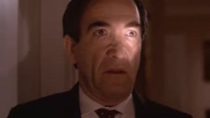 Няньки 1994 Актёры тогда и сейчас
