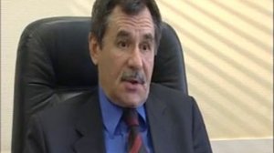 Карышев  Лихие 90 годы, криминал