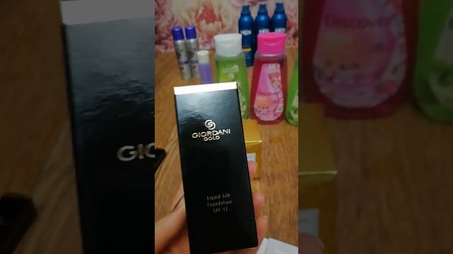 Мой первый заказ в каталоге номер 5 смотреть онлайн