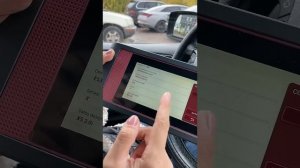 Подробное описание и приятные фишки автосканера Thinktool Lite ?