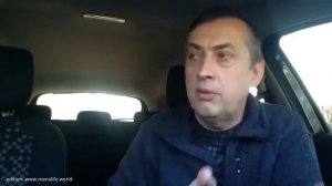5/6 Причин Не Жениться на РСП (Разведенке с детьми) | mens life edition