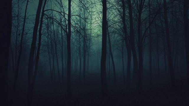 Duncan Gets Spooked With Lower Pitch смотреть онлайн