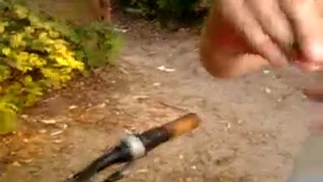 ШОК!!!!!= ДО 18 НЕ СМОТРЕТЬ смотреть онлайн