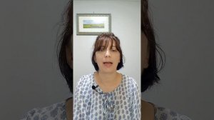 Как я снизила холестерин без статинов.