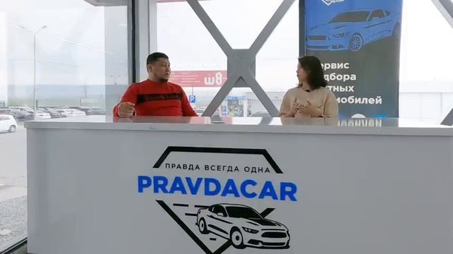 Доставка авто из Грузии в Казахстан, Кыргызстан, Таджикистан, Узбекистан и тд. - Lion Trans смотреть онлайн