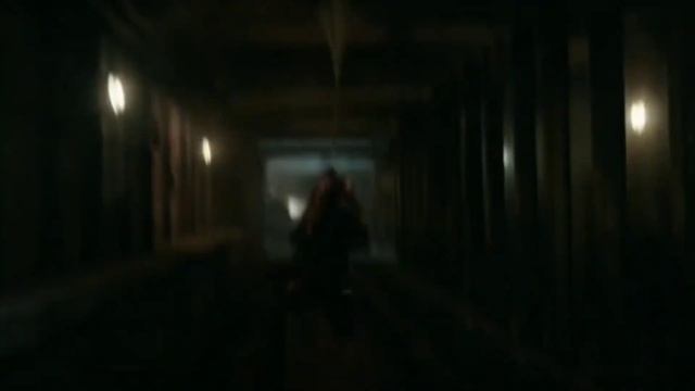 Every Upcoming Spider Verse Movie Announcement At CCXP Event | Filmy ZN смотреть онлайн