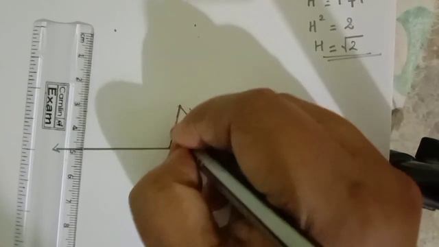 chapter 1 Numbersystem √2,√3,√4,√5 on a numberline CBSE maths class 9 in Malayalam смотреть онлайн