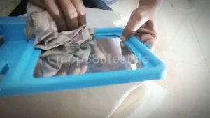 THE BEST Handheld Makeup Mirrors/Mpp888 / Mpp 880 / Mp88 /best hand mirror  Hand Mirror cleaning