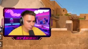 ПОКУПАЮ СКИНЫ С КОТОРЫХ МЕНЯ УБЬЮТ, но В 1000 РАЗ ДОРОЖЕ В СТАНДОФФ 2 / STANDOFF 2