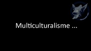 Multiculturalisme - France -Angleterre- Désavoeu Sarkozy