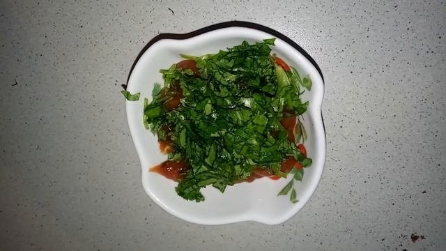 Вкусный шашлык зимой
