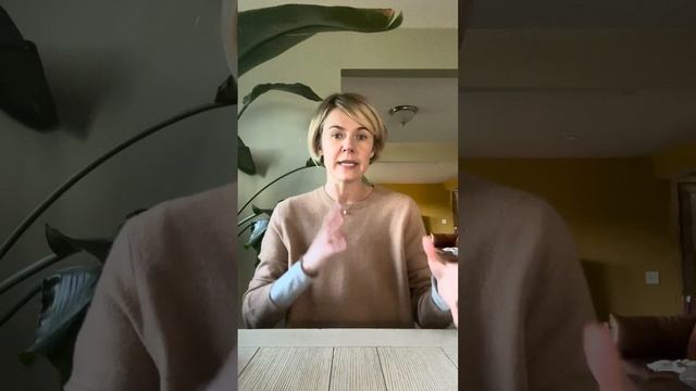 Подкаст. Эпизод 2: Почему я завидую и как трансформировать зависть в суперсилу. смотреть онлайн