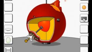 Grow (ver. 3) Remake Walkthrough - Both Endings!