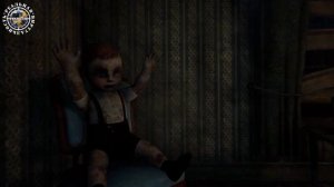 The Story of Henry Bishop - Обзор игры