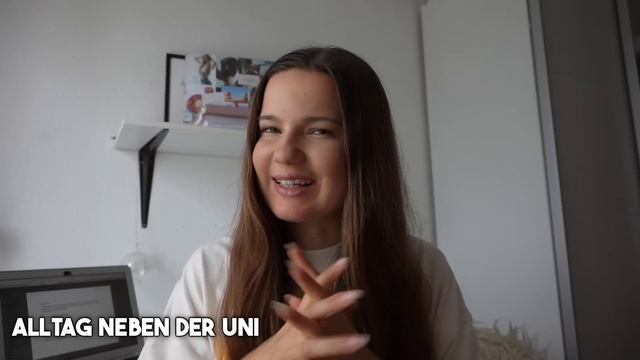 IPAD vs. LAPTOP - Was ist besser für die Uni?? смотреть онлайн