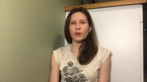 Порядок в доме - порядок в голове?! Мифы и реальность.