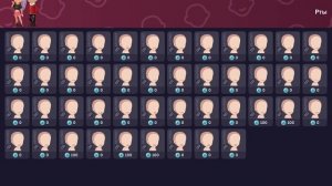 ГАЙД ДЛЯ НОВИЧКОВ #highrise  КАК ИГРАТЬ?! ??⭐️