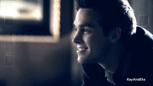 Кай - Ну и что что я псих.