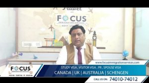 | CANADA | VFS GLOBAL BIG UPDATE |  VISA START COUNTRY LIST | TOURIST VISA | C AND D CATEGORY OPEN