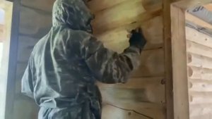 Отбеливатель для дерева без хлора_ отзывы Maz-slo