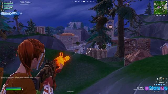 HALMASTER, SAYBER и FOXYCHIK играют ФИНАЛ ФНКС! ЛУЧШАЯ ИГРА ХАЛМАСТЕРA! БУСТ ВТОРОЙ ПЛАТИНЫ FORTNIT смотреть онлайн