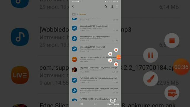 оооххх и почему неустановилось почему первый раз на новом телефоне ниустановилось это смотреть онлайн