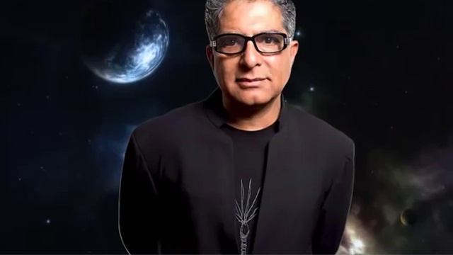 Дипак Чопра 7 духовных законов успеха аудиокнига (1).mp4 смотреть онлайн