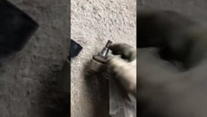 Пару слов про срок службы переднего рычага на Mercedes-Benz GLK220