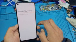 Realme 10 Frp Bypass WithOut Pc / Realme 10i Google Lock Reset No PC / Realme 10 Frp Bypass