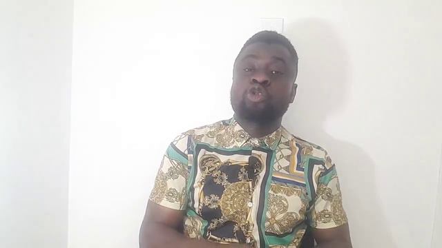 OGUM CRY,,EMERGENCY TWO PLAYERS SIGN PRE CONTRACT..OGUM REPORT THIS MAN смотреть онлайн