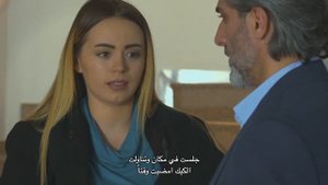 Elif Episode 381 (Arabic Subtitles) | أليف الحلقة 381