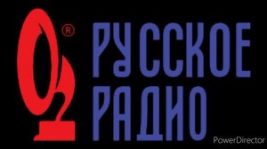 Реклама (Русское радио, 01.01.2022)