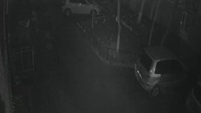 Легенды Азова ( бывший сотрудник полиции и его друг директор) смотреть онлайн