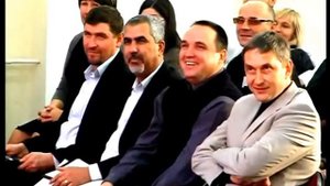 Денис Подорожный "Следование за Христом"