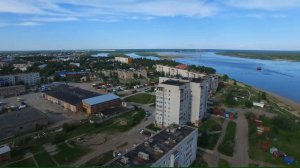 Печора Русанова 3,5,7